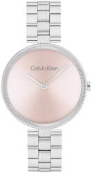 Calvin Klein 25100015 Ceas