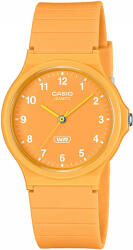 Casio MQ-24B-9BEF