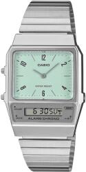 Casio AQ-800E-3AEF Ceas