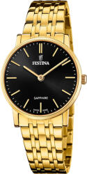 Festina 20048/4
