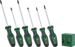 Bosch 1600A02W7L Surubelnita