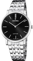 Festina 20045/4 Ceas