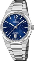 Festina 20052/7 Ceas
