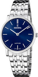 Festina 20047/3 Ceas