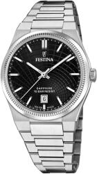 Festina 20051/6 Ceas