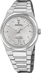 Festina 20051/2 Ceas