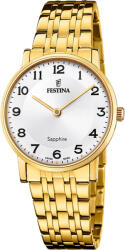 Festina 20048/1
