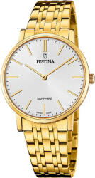 Festina 20046/2 Ceas