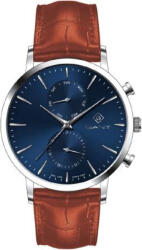 Gant G121019 Ceas