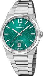 Festina 20052/6 Ceas