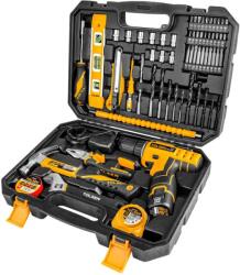 TOLSEN TOOLS 85365