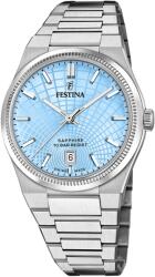 Festina 20051/3