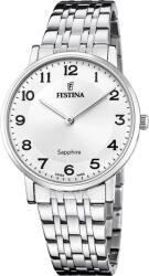 Festina 20045/1