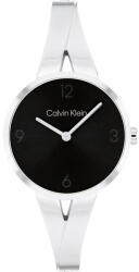 Calvin Klein 25100026