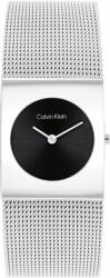 Calvin Klein 25100061