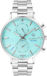 Gant G121020 Ceas