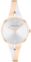 Calvin Klein 25100028
