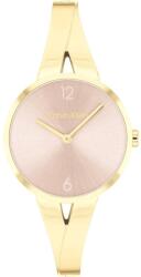 Calvin Klein 25100027 Ceas