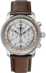 Zeppelin 8614-5