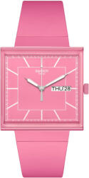 Swatch SO34P700 Ceas