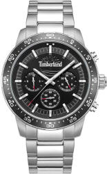 Timberland TDWGK0041302 Ceas