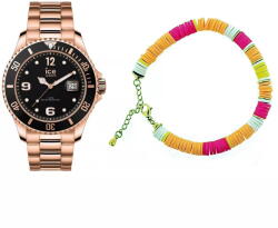 Ice Watch 020909 Ceas