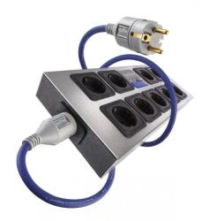 IsoTek EVO3 Corvus