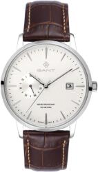 Gant G165002 Ceas