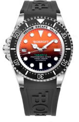 Bobroff BF0004i-BFSTN