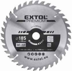 Extol 8803226