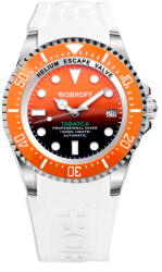 Bobroff BF0004BNBFSTB