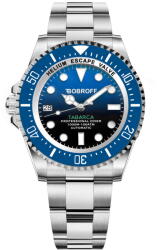 Bobroff BF0003IBA