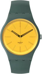 Swatch SO29G103 Ceas