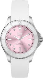 Ice Watch 020366 Ceas