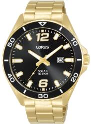 Lorus RX366AX9