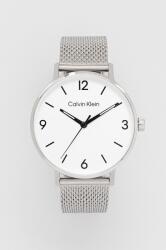 Calvin Klein 25200433 Ceas
