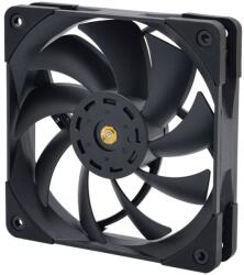 Thermalright TL-C12PRO