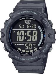 Casio AE-1500WH-8BVCF Ceas