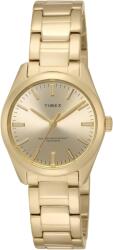 Timex TW2V26200 Ceas