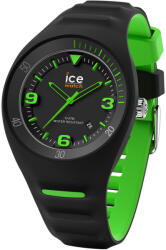 Ice Watch IW017599