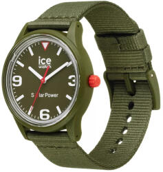 Ice Watch 020060 Ceas