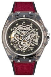 Police PEWGR1592401 Ceas