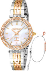 Just Cavalli JC1L274M0095 Ceas