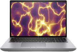 HP ZBook Fury 16 G11 98K13ET#AKS Laptop