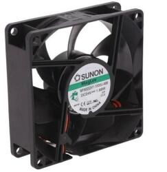 SUNON MF80252V1-1000U-A99