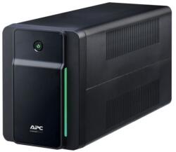 APC UPS neintreruptibil APC Back-UPS 1200VA, 230V, AVR, prize IEC (BX1200MI)