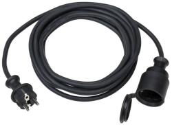 Top Electro 1 Plug 10 m (60383)