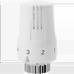 Mexen W908-001-20