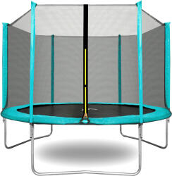 AGA MRT1006LB 180 cm (K18469)