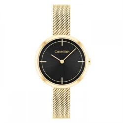 Calvin Klein 25200186